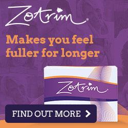 Does Zotrim really work