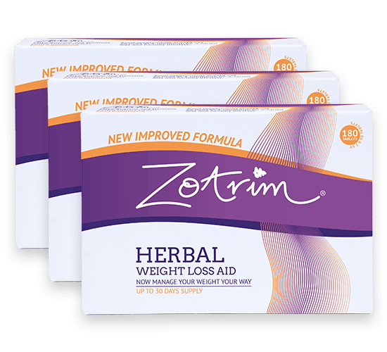 Does Zotrim Really work?