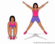 Beginner-friendly belly fat exercises